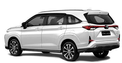 Toyota Veloz Price In Uae Specs And Reviews For Dubai Abu Dhabi