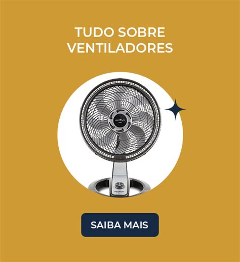 Ventilador Ou Ar Condicionado Saiba Qual Gasta Mais Energia