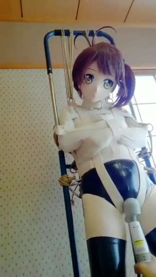 Kigurumi Latex Breath Play Free Red Tube Free Hd Porn D Xhamster