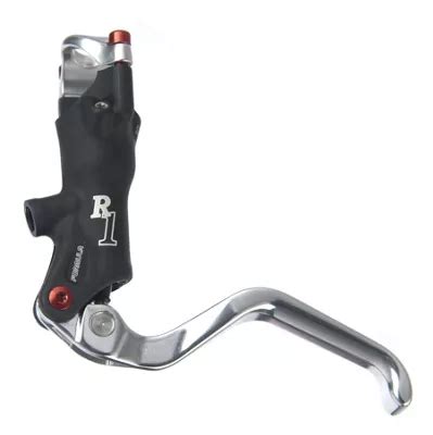 Formula R Complete Master Cylinder Podblab