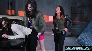 Addison Tory Vera Cute Girl Get Sex Punish Using Dildos From Mean Lesbo Movie Xvideos