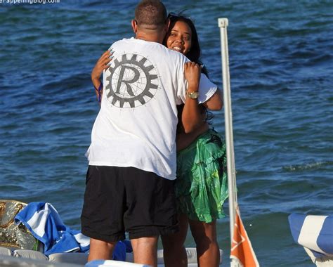 Angela Simmons Nude And Hot Photos Collection Leaked Diaries