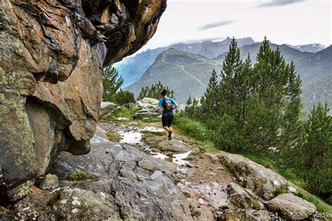 V Valmalenco Ultradistance Trail Flickr