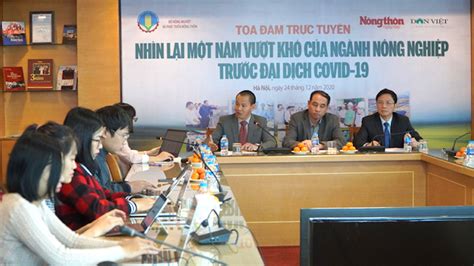 Vietnam Agro Forestry Fisheries Exports Record Impressive Growth