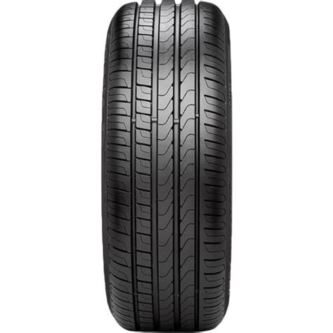 Pirelli 225 45 R17 91W Cinturato P7 Run Flat Oto Yaz Lastiği Fiyatı