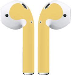 27 Airpod Skins ideas | skin, apple headphone, active headphones