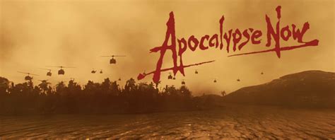 Historiagames Actualité Apocalypse Now Lance Sa Propre Plateforme