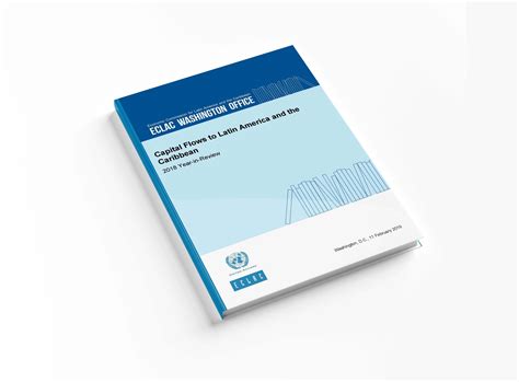 Am Rica Latina Y El Caribe Tuvo En Las Mejores Y Peores Condiciones Para Acceder A Los