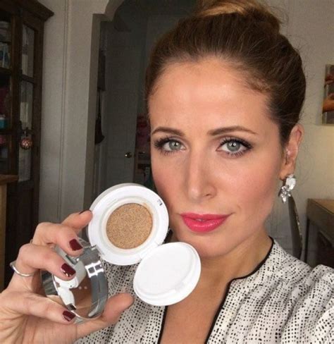 Le BB Cream migliori i miei fondotinta nude e luminosi preferiti e le novità in arrivo Bb