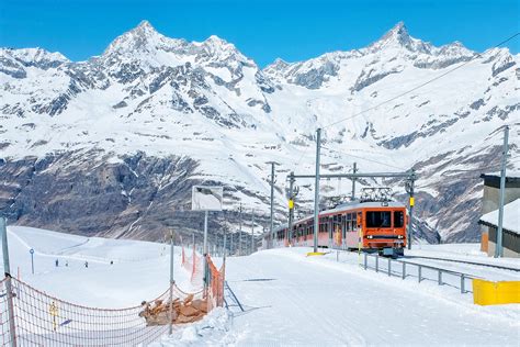 Jungfraujoch Day Tour From Interlaken Book Off