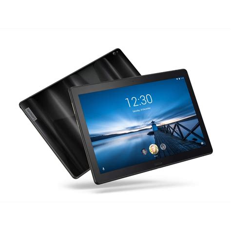 Lenovo Tablet Android Specification