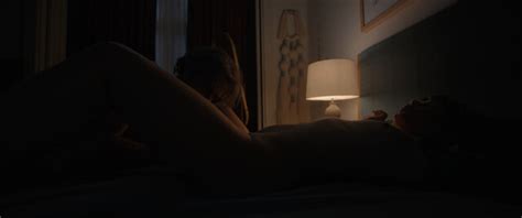 Nude Video Celebs Griselda Siciliani Nude Bardo Falsa Cronica De Unas Cuantas Verdades