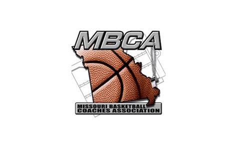 Missouri State High School Basketball Rankings My Mo Info