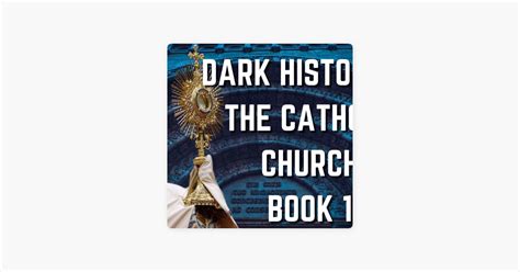 ‎Conspiracy Theory Or Not? Propaganda U Love: Dark History of the ...