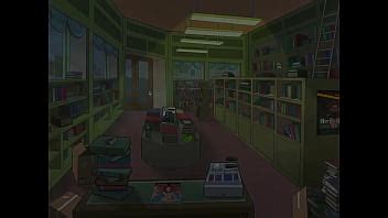 Weishaupt Witch Hunter Xvideos