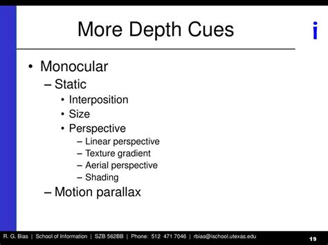 Scientific Underpinnings Of Usability Engineering Ppt Download