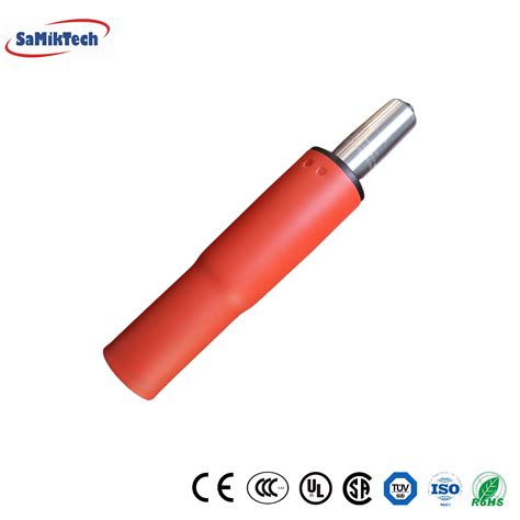 Salon Chair Accessories Barber Chair Parts Gas Spring Swivel Office Chair Global Hot Sell