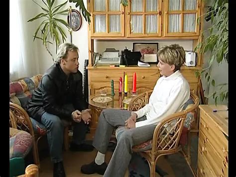 Free Nervous Porn Videos Xhamster