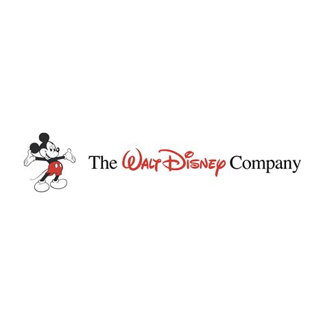 walt disney pixar logo 11