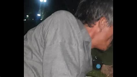 V Deos Vagabundo Gay Xvideos