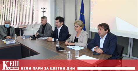 Разкриха незаконно строителство на отсечки от „Хемус“ и 10 язовира ...