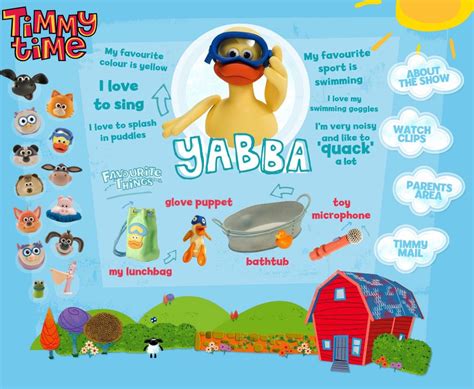 About yabba 3rd Birthday, Birthday Ideas, Sheep Cake, I Love Swimming ...