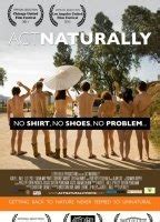 Katie L Hall nue Photos et Vidéos de Katie L Hall Nue Sex Tapes