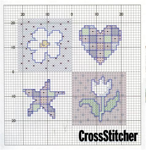 Без заголовка. Обсуждение на LiveInternet - Российский Сервис Онлайн ...