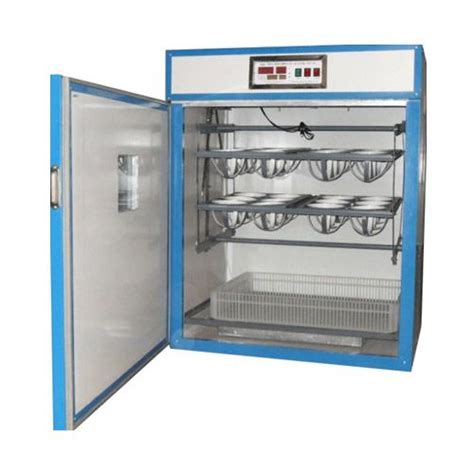 Farms Ostrich Egg Incubator In Poultry Farm Egg Incubator 42 OFF