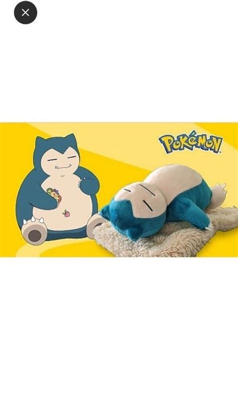 Shell Snorlax Dehumidifier Pokemon With Trading Card Pack Hobbies