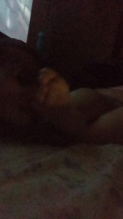 Foot Godess Amanda Free Amanda HD Porn Video 0f XHamster