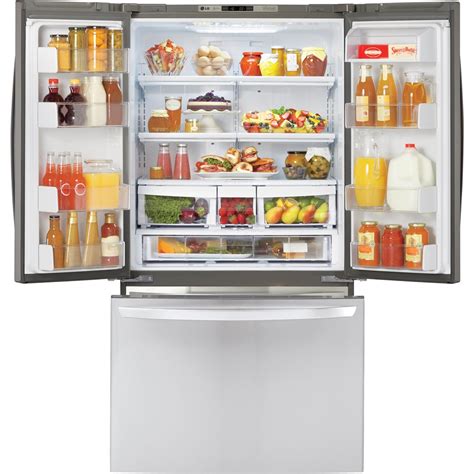 10 Best Refrigerators In 2023 Reviewed In America Best10lists