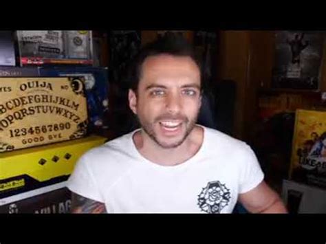 Las Descripciones De Xvideos Youtube