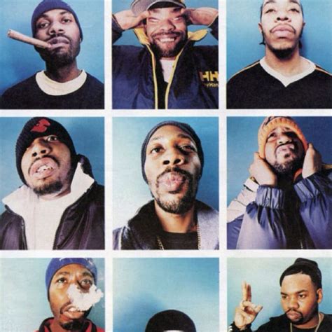 Pin By Bem Joiner On Bems Cool Ish Hip Hop Classics Wu Tang Hip