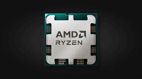 Amd Ryzen Series Specs Computercity