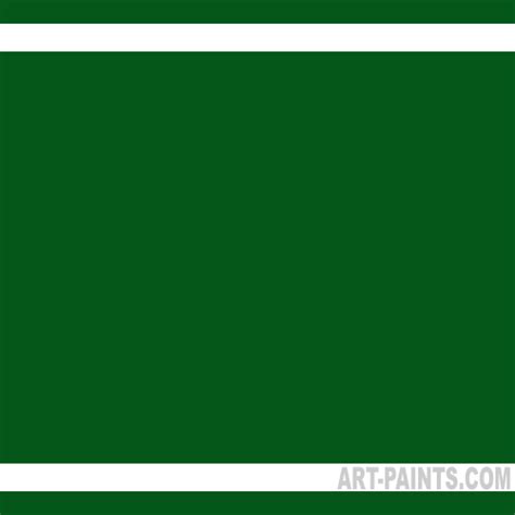 Pine Green Tattoo Colors Tattoo Ink Paints 9026 Pine Green Paint