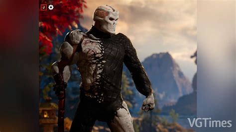 Mortal Kombat Naked Sindel Adult Mods Characters And Players