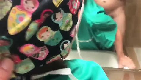 Doutora E Doutor Numa Trepada No Banheiro Free Porn E XHamster