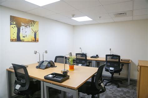 Office Space in: Shivaji Stadium Metro Station, New Delhi, 110001 | Serviced Offices, Coworking ...