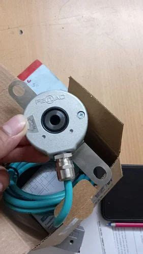 industrial rotary encoder  rs piece rotary encoders