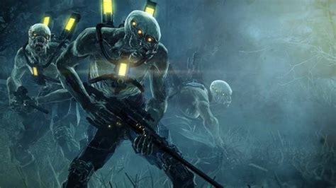 Sony Is Finally Bringing Its Best Shooter Franchise to… | EarlyGame