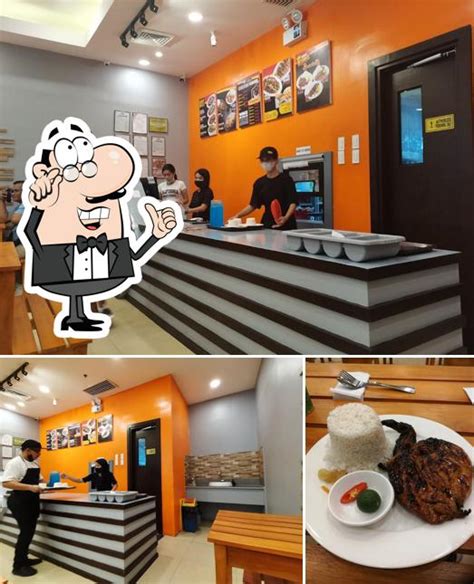 Bbq King Butuan Butuan City Restaurant Reviews