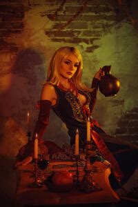 Angelina Chernyak Keira Metz E Hentai Lo Fi Galleries