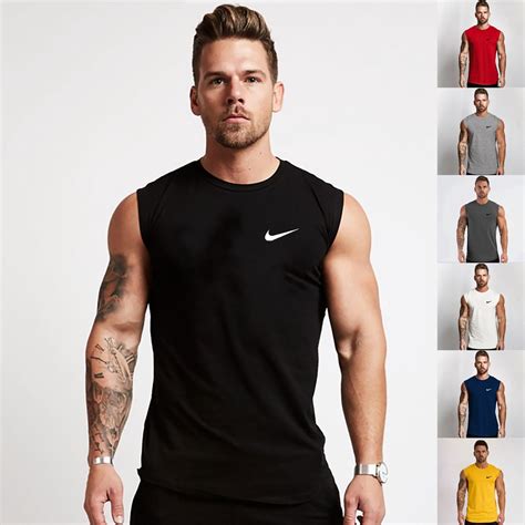 Camiseta Regata Bd Masculina N Cavada Bodybuilder Oversized Longline