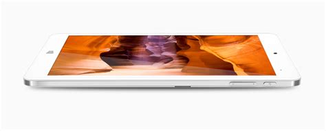 Chuwi Hi8 Pro Tablet Quick-Glance! | Technology X