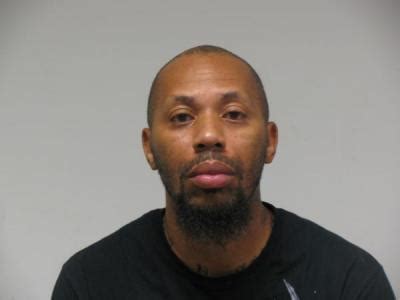 Richard Laster Jr A Registered Sex Offender In COLUMBUS OH 43222 At