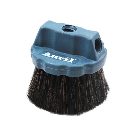 Stomp Ceiling Texture Brush | Shelly Lighting