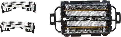 Panasonic WES9036Y1361 for Electric Shaver for Men, Models ES-LV9Q, ES ...