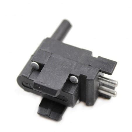 Interruptor sensor de marcha de atrás mercedes 190 w123 w124 a2015450014