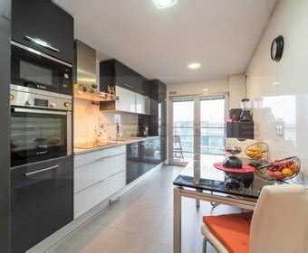 Property For Sale Praceta Fernando De Almeida Lisbon Portugal